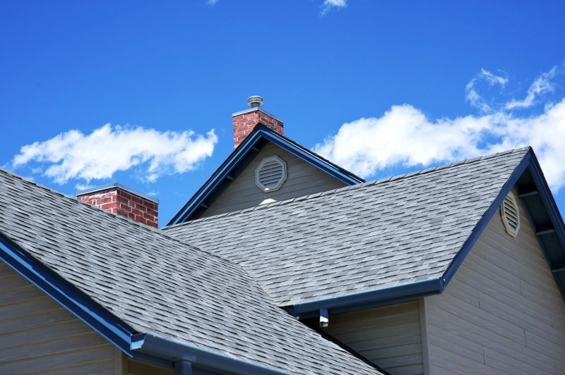 Roof Remodeling in Warwick, RI